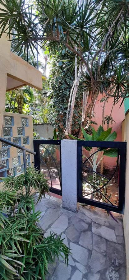 Pipa Duplex & Suite Hyper-Centro Praia de Pipa Ngoại thất bức ảnh