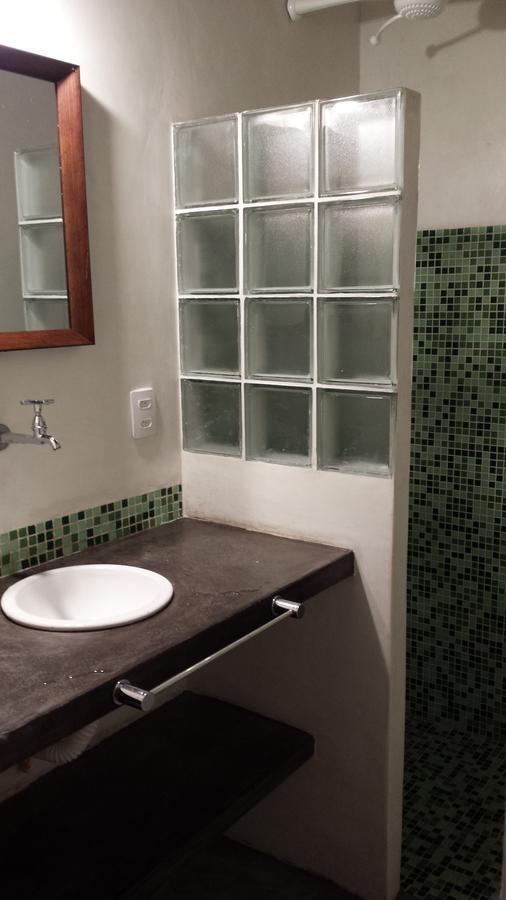 Pipa Duplex & Suite Hyper-Centro Praia de Pipa Ngoại thất bức ảnh